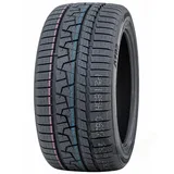 Aplus A702 265/45 R21 108V XL