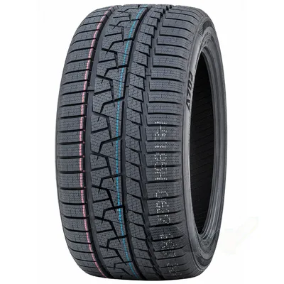 Aplus A702 235/45 R18 98V XL