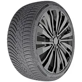 Sailun Atrezzo 4Seasons Ultra 175/70 R14 84T