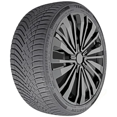 Sailun Atrezzo 4Seasons Ultra 175/70 R14 84T