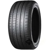 Yokohama Advan Sport V107E 315/40 R21 115Y XL *