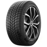 Michelin X-Ice Snow+ 265/55 R20 113H XL