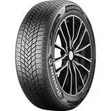 Barum Quartaris 6 195/65 R15 95V XL