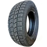 Funtoma VanFun Winter 215/65 R16C 109/107T