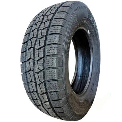 Funtoma VanFun Winter 215/65 R16C 109/107T