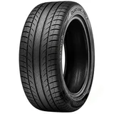 Vredestein Quatrac Pro 2 205/55 R17 95V XL