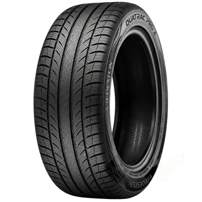 Vredestein Quatrac Pro 2 255/45 R20 105Y XL