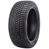 Hankook Winter i*cept evo4 W340 275/45 R22 112W XL