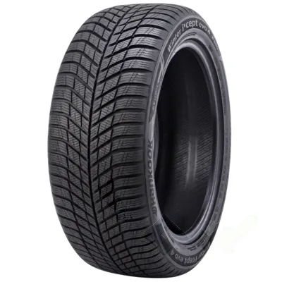 Hankook Winter i*cept evo4 W340 225/40 R19 93V XL