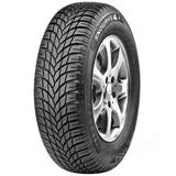 Lassa Snoways 4+ 165/70 R14 85T XL