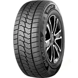 Lassa Wintus 3 215/70 R15C 109/107R