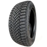 Atlander LanderWinter ATL75 265/60 R18 114V XL
