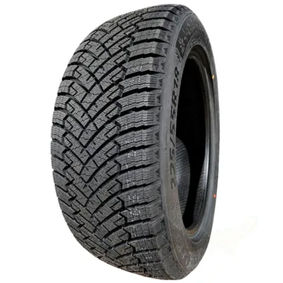 Atlander LanderWinter ATL75 265/60 R18 114V XL