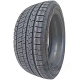 Transmate Frost Bite TW01 235/45 R21 101T XL