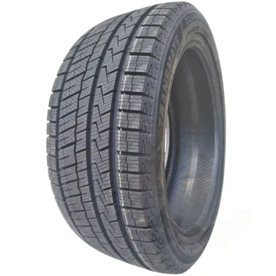 Transmate Frost Bite TW01 235/45 R21 101T XL