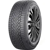 Sailun Ice Blazer Arctic 2 285/45 R22 114T XL