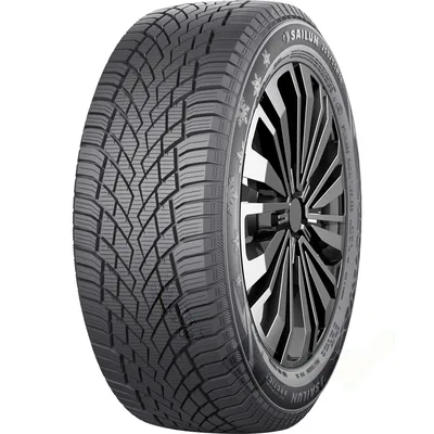 Sailun Ice Blazer Arctic 2 285/45 R22 114T XL