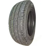 Sunfull SF-W05 195/75 R16C 107/105R