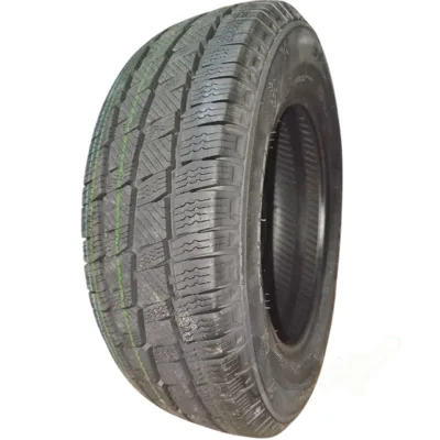 Sunfull SF-W05 195/75 R16C 107/105R