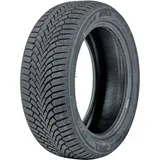 Sailun Ice Blazer Alpine+ 155/65 R13 73T