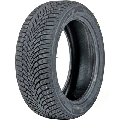 Sailun Ice Blazer Alpine+ 195/50 R15 82H