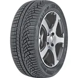 Sailun Ice Blazer Alpine EVO 1 275/40 R20 106V XL