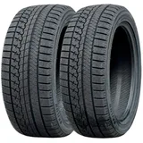 Sailun Ice Blazer Arctic 195/65 R15 91T
