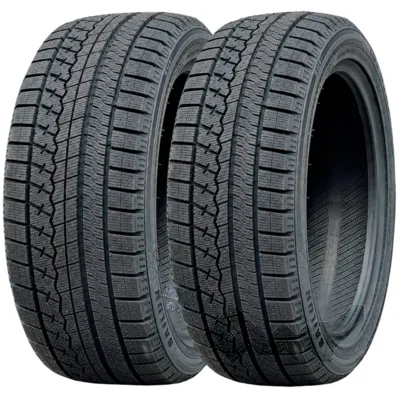 Sailun Ice Blazer Arctic 225/55 R17 101H XL FR