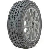 Sailun Ice Blazer Arctic SUV 215/65 R16 102H XL