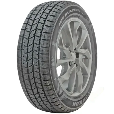 Sailun Ice Blazer Arctic SUV 235/70 R16 106S