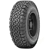 BFGoodrich All-Terrain T/A KO2 245/70 R16 113/110S RWL