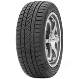 Falken Eurowinter HS439 225/65 R17 102H