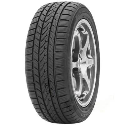 Falken Eurowinter HS439 225/65 R17 102H