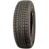 Mazzini Snow Leopard 3 225/40 R19 93V XL