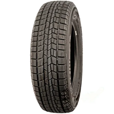 Mazzini Snow Leopard 3 275/45 R21 110H XL