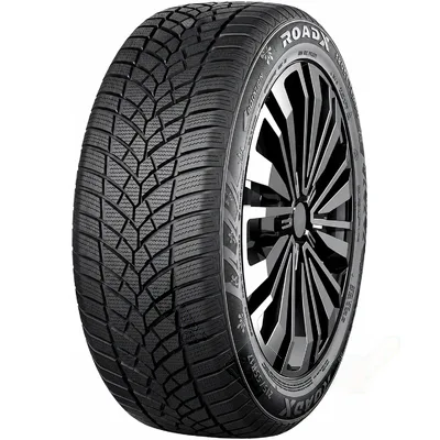Roadx RXFrost Tempo 245/45 R20 103W XL