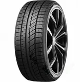 Roadx RXFrost WU02 315/35 R21 111T XL