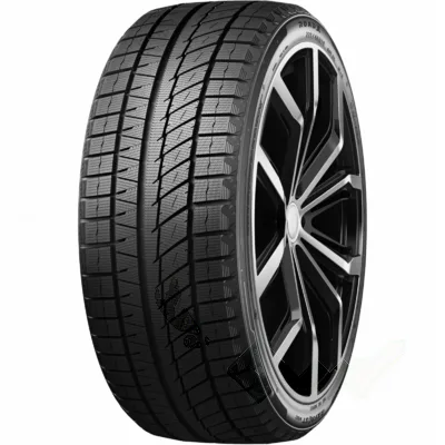 Roadx RXFrost WU02 245/40 R20 99T XL