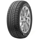 Sailun Ice Blazer Arctic EVO 265/40 R22 106T XL