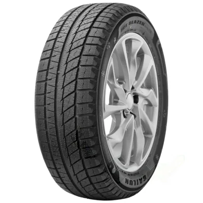 Sailun Ice Blazer Arctic EVO 275/50 R20 113V XL