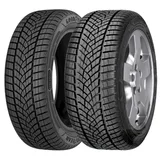 Goodyear UltraGrip Performance + 265/40 R21 105H XL MO