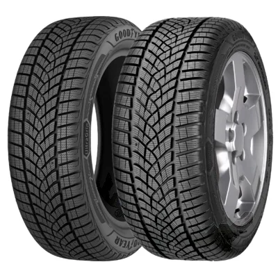 Goodyear UltraGrip Performance + 275/35 R21 103V XL Т0 SoundComfort