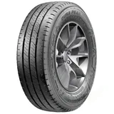 CrossWind Dura Peak Van 195/75 R16C 110/108T
