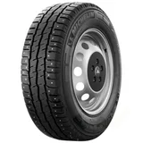 Michelin Agilis X-Ice North+ 235/65 R16C 115/113R (шип)
