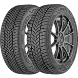 Goodyear UltraGrip Performance 3 315/40 R21 115V XL FP NG0