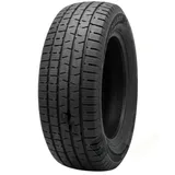 Dovroad Ranyager Snow 215/70 R15C 109/107T