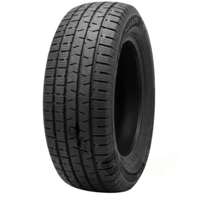 Dovroad Ranyager Snow 205/75 R16C 110/108T