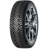 Mazzini Ice Leopard 2 265/50 R20 111T XL