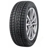 Tourador Winter Pro TSU3 275/45 R20 110H XL