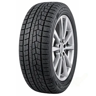 Tourador Winter Pro TSU3 215/65 R17 103T XL
